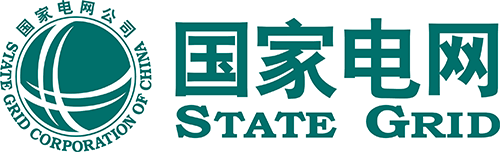 国家电网