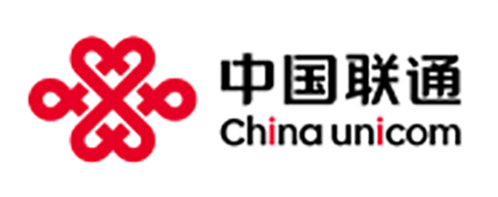 中国联通
