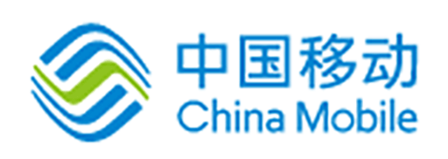 中国移动