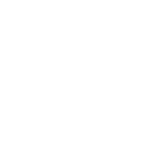 join us